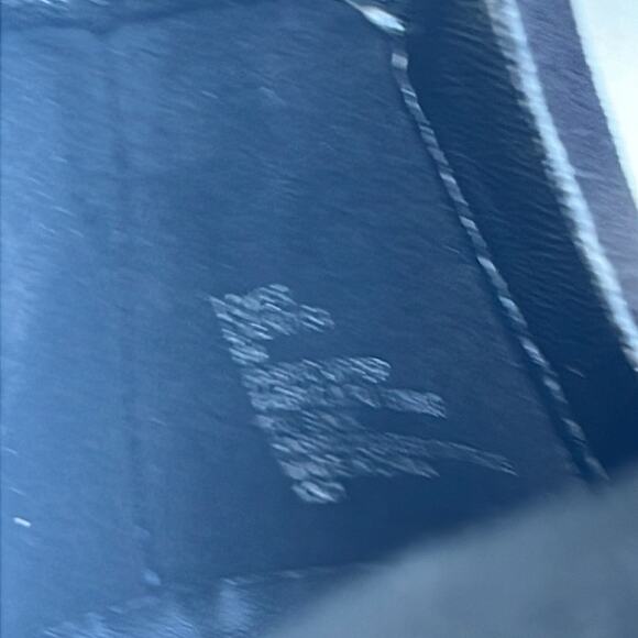 Steve Madden Women's Loxer Pull On Ankle Boot  Low Heel Style Sneakers Sz 8 - Picture 6 of 12